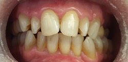 Danvers Dentistry